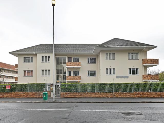 Apartment for rent in Cape Town, Western Cape
