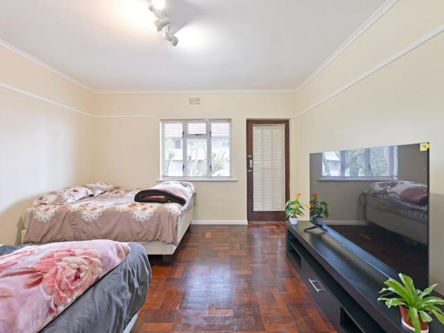 Apartment for rent in Cape Town, Western Cape