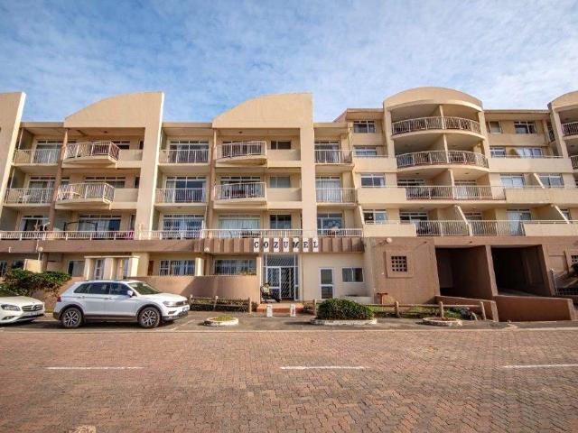 Apartment for rent in Umdloti, Kwazulu-natal