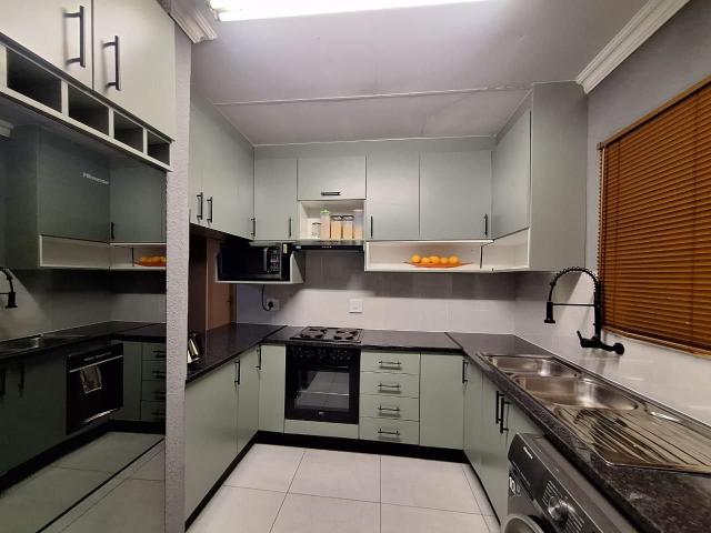 Apartment for rent in Bethelsdorp