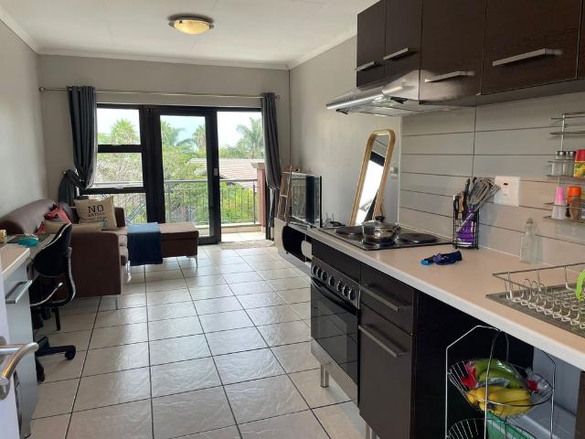 Apartment for rent in Randburg, Gauteng