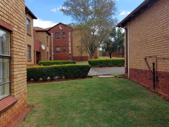 Apartment for rent in Kagiso, Gauteng