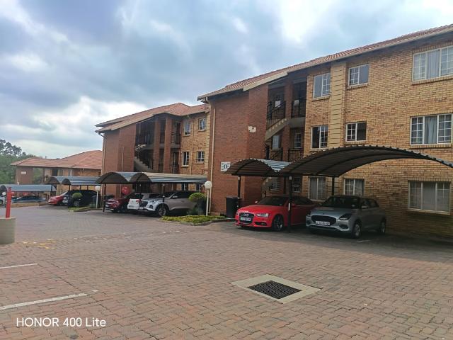 Apartment for rent in Tembisa, Gauteng