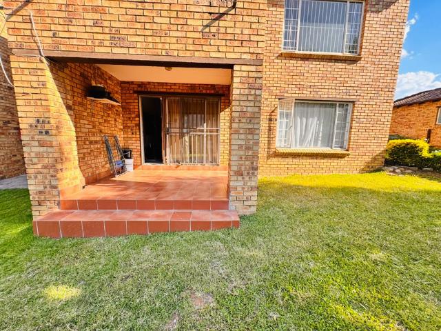 Apartment for rent in Northern Cape
