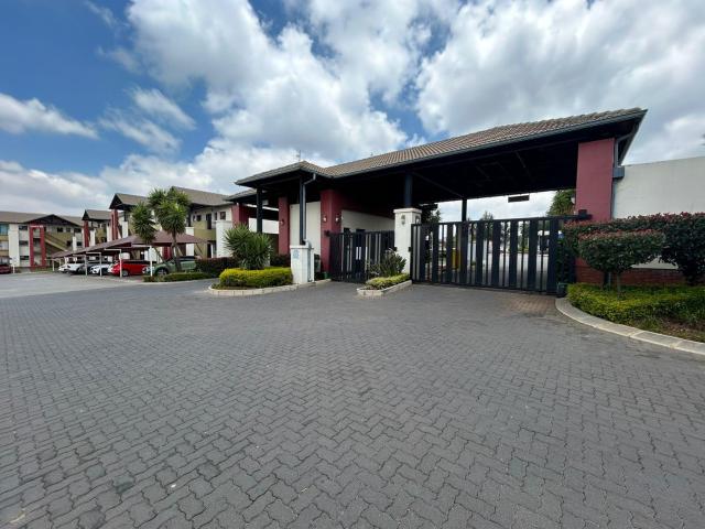 Apartment for rent in Tembisa, Gauteng