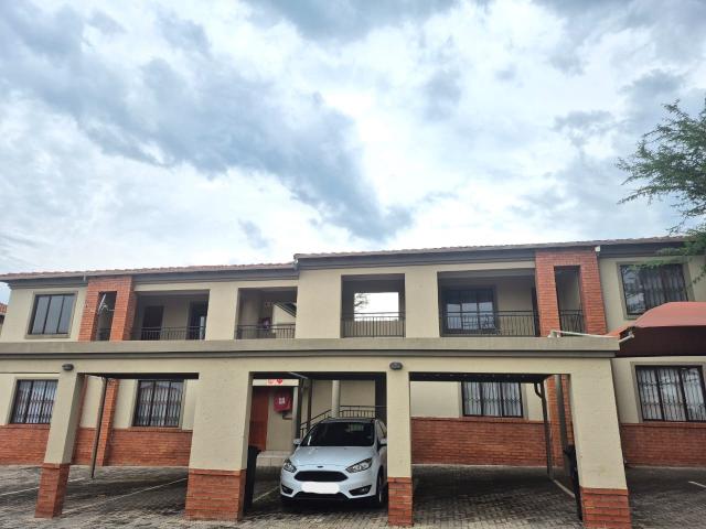 House for rent in Northern Cape