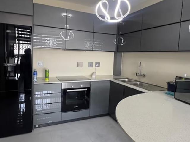 Apartment for rent in Seaview, Kwazulu-natal