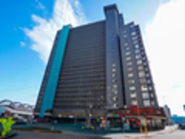 Apartment for rent in Seaview, Kwazulu-natal