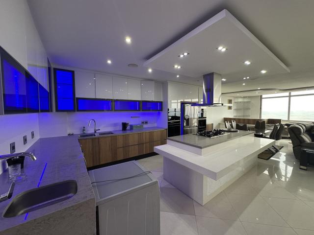 Apartment for rent in Seaview, Kwazulu-natal