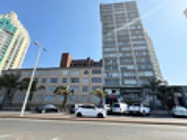 Apartment for rent in Seaview, Kwazulu-natal