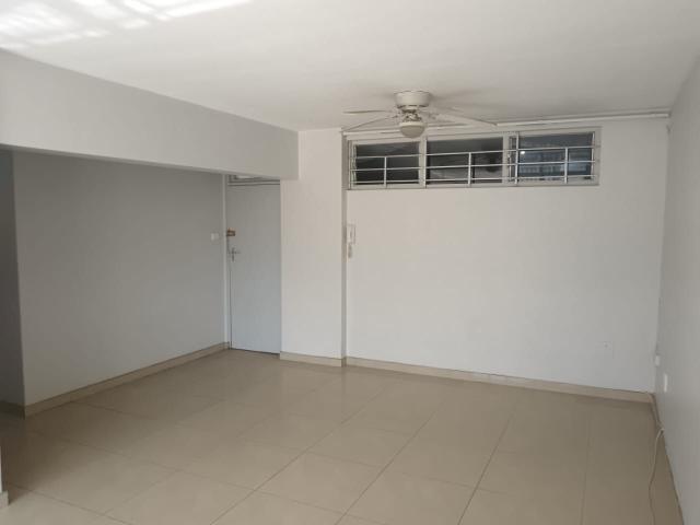 Apartment for rent in Durban
