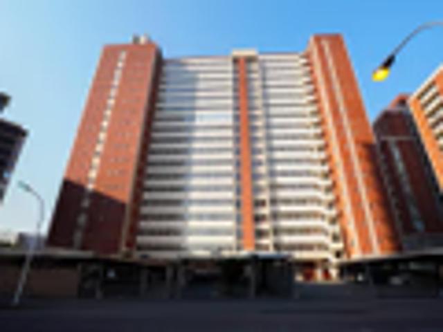 Apartment for rent in Seaview, Kwazulu-natal