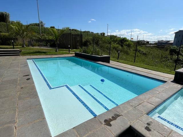 Apartment for rent in Princess Grant, Kwazulu-natal