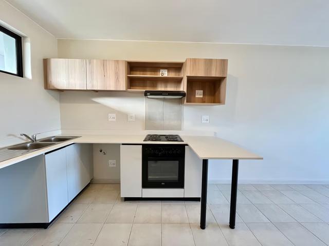 Apartment for rent in Princess Grant, Kwazulu-natal