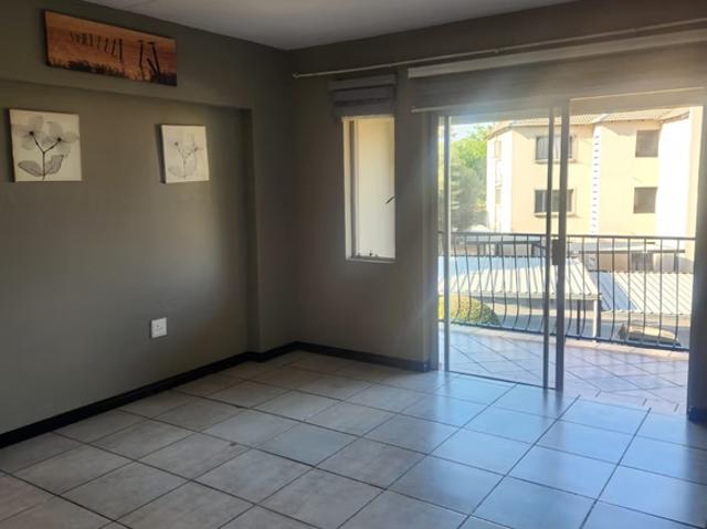 Apartment for rent in North Riding, Randburg