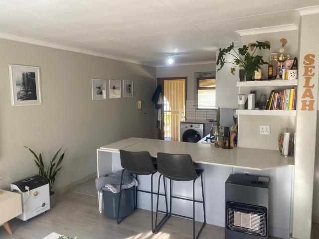 Apartment for rent in Randburg, Gauteng