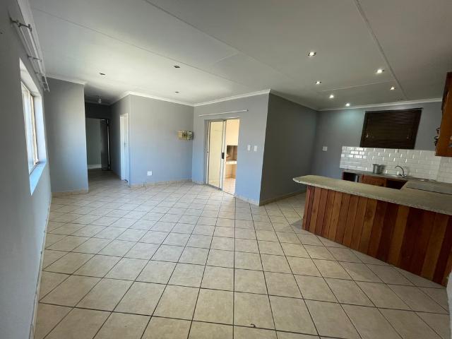 Apartment for rent in North Riding, Randburg