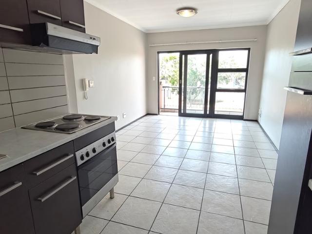 Apartment for rent in North Riding, Randburg