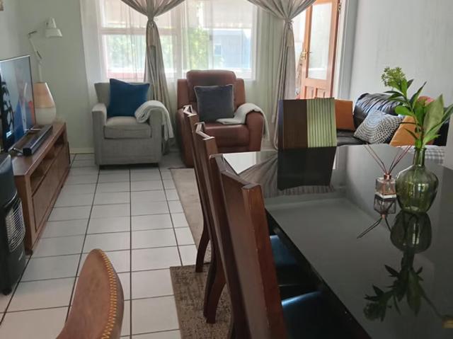 Apartment for rent in Randburg, Gauteng