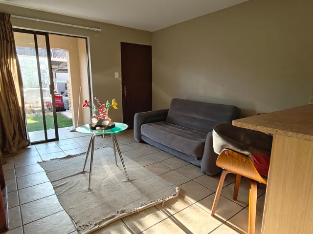 Apartment for rent in North & Sandton, Randburg