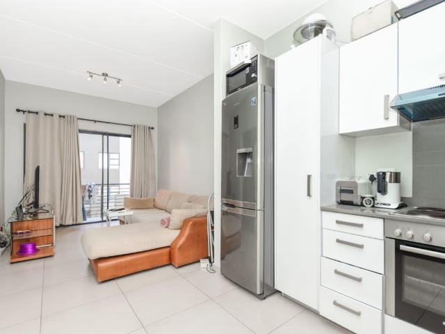 Apartment for rent in Northern Cape