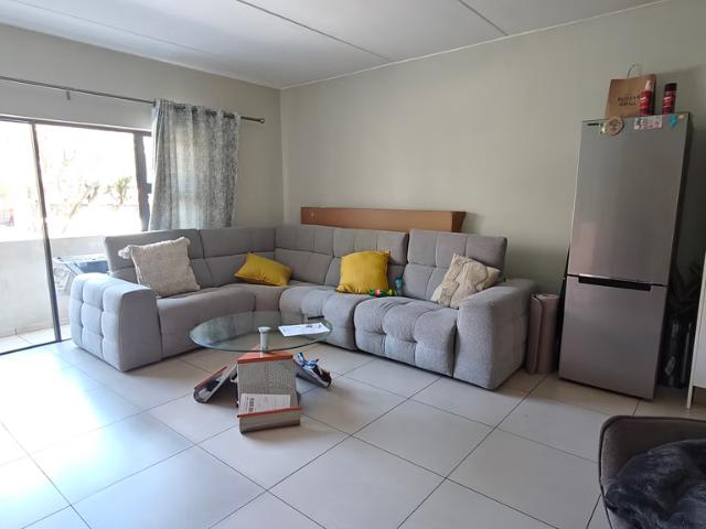 Apartment for rent in North Riding, Randburg