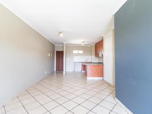 Apartment for rent in North & Sandton, Randburg