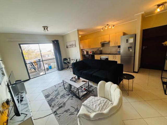 Apartment for rent in Mier, Northern Cape