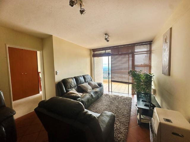 Apartment for rent in Vosloorus, Gauteng