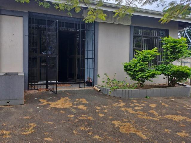 Apartment for rent in Queensburgh, Kwazulu-natal