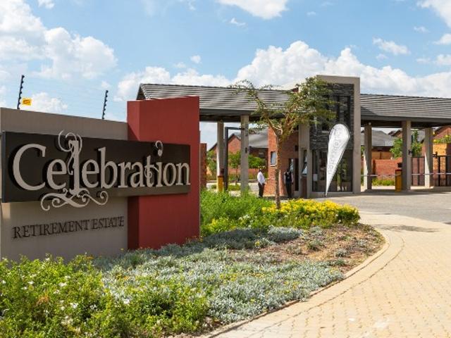 Apartment for rent in Parow, Western Cape