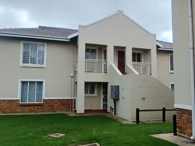 Apartment for rent in Ekurhuleni, Gauteng