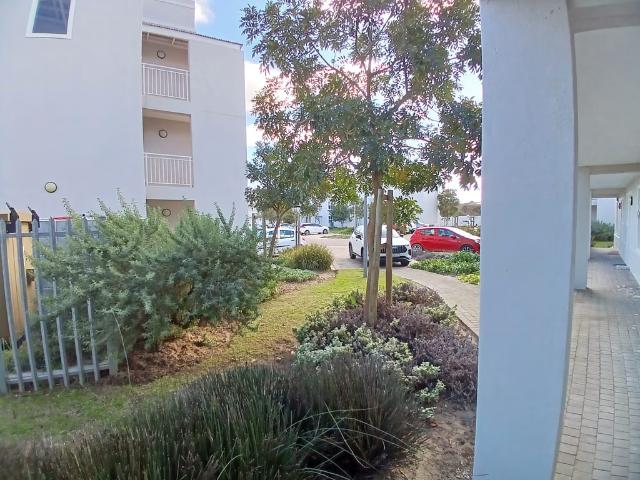 Apartment for rent in Stellenbosch, Stellenbosch Local Municipality