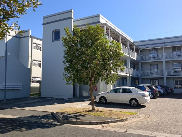Apartment for rent in Stellenbosch, Stellenbosch Local Municipality