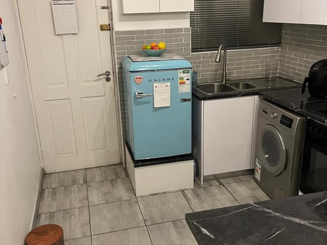 Apartment for rent in Bellville, Western Cape