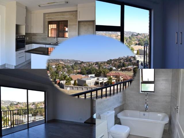 Apartment for rent in Vosloorus, Gauteng
