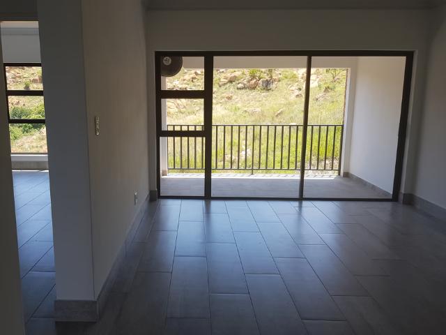 Apartment for rent in Vosloorus, Gauteng