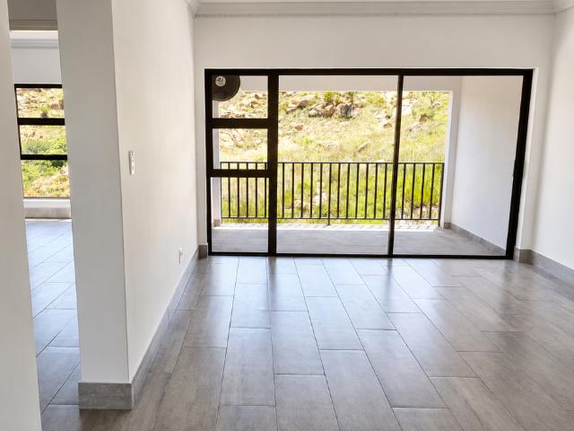 Apartment for rent in Vosloorus, Gauteng