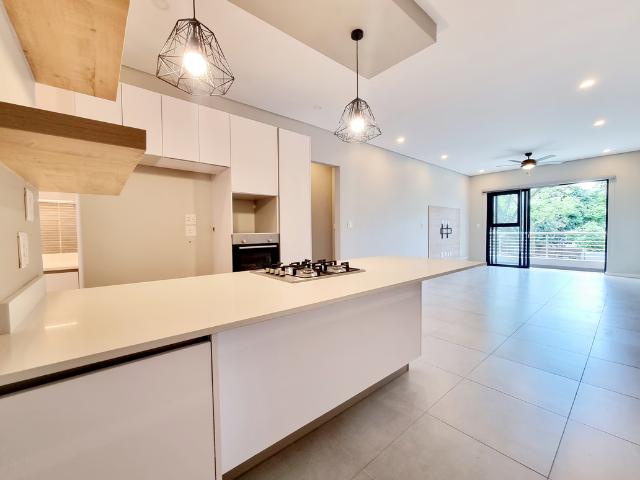 Apartment for rent in Vosloorus, Gauteng