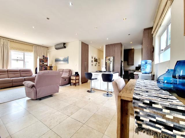 Apartment for rent in Vosloorus, Gauteng