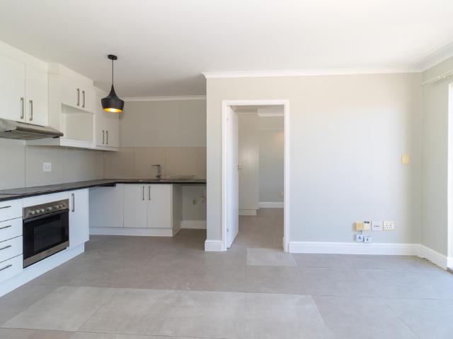 Apartment for rent in Cape Town Ward 57, Cape Town