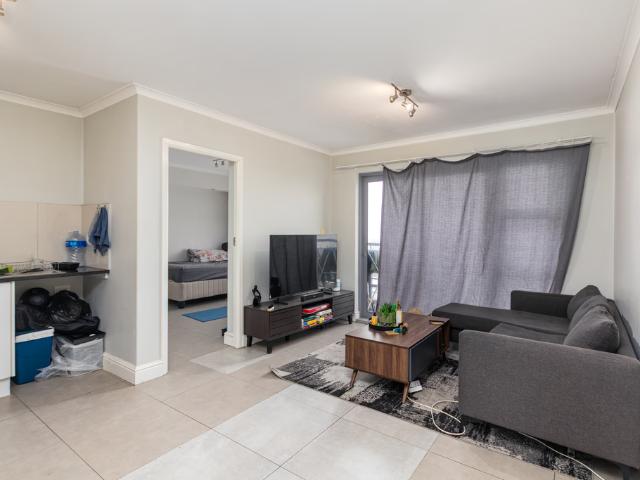 Apartment for rent in Cape Town, Western Cape