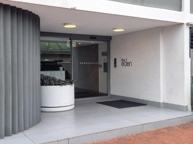 Apartment for rent in Cape Town Ward 57, Cape Town