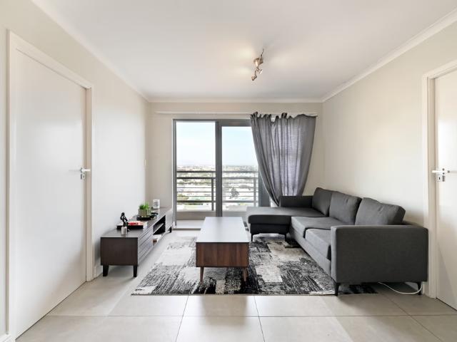 Apartment for rent in Cape Town, Western Cape