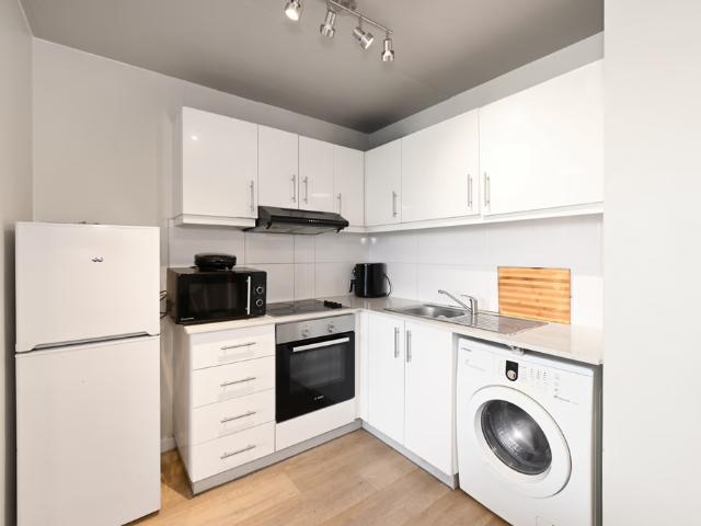 Apartment for rent in Cape Town, Western Cape