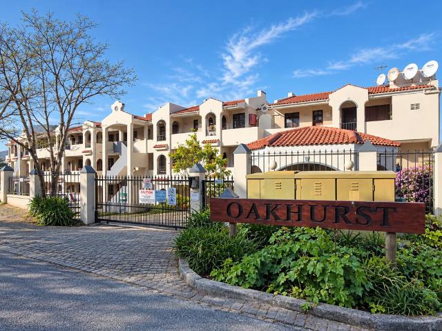 Apartment for rent in Port Elizabeth, Eastern Cape