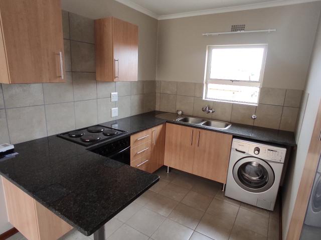 Apartment for rent in Vosloorus, Gauteng