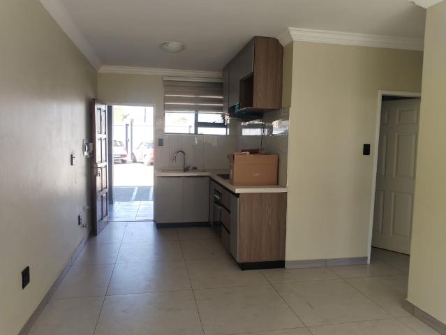 Apartment for rent in Gauteng