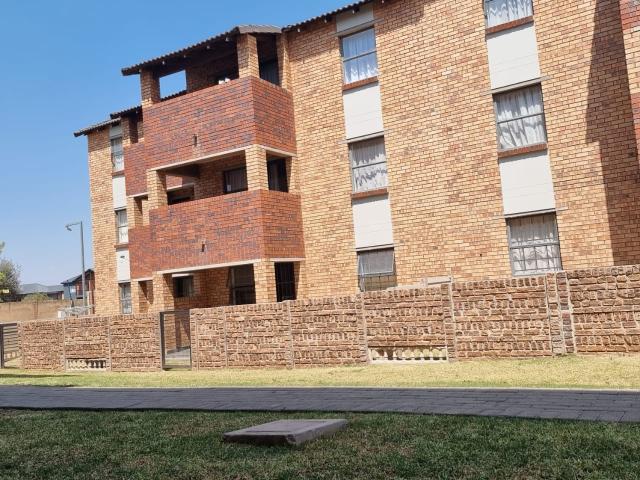Apartment for rent in Soweto, Gauteng