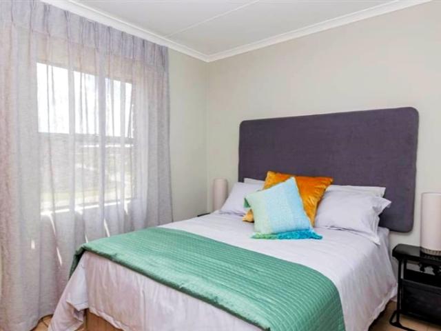 Apartment for rent in Soweto, Gauteng
